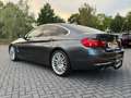 BMW 420 4-serie Gran Coupé 420i High Executive | Automaat Gris - thumbnail 13
