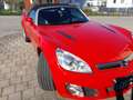 Opel GT GT Rouge - thumbnail 3
