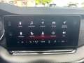 Skoda Octavia Combi 2.0 TDI DSG RS 4x4 AHK Zwart - thumbnail 19