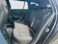 Skoda Octavia Combi 2.0 TDI DSG RS 4x4 AHK Zwart - thumbnail 17