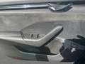 Skoda Octavia Combi 2.0 TDI DSG RS 4x4 AHK Zwart - thumbnail 16