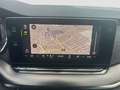 Skoda Octavia Combi 2.0 TDI DSG RS 4x4 AHK Zwart - thumbnail 23
