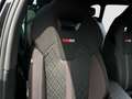 Skoda Octavia Combi 2.0 TDI DSG RS 4x4 AHK Zwart - thumbnail 27