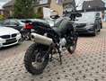 BMW F 850 GS 2xKOFFER-3J.GEWÄHRLEISTUNG-GW Argintiu - thumbnail 13