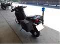 BMW F 850 GS - thumbnail 3