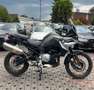 BMW F 850 GS 2xKOFFER-3J.GEWÄHRLEISTUNG-GW Argintiu - thumbnail 15
