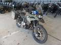 BMW F 850 GS - thumbnail 5