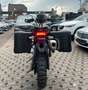 BMW F 850 GS 2xKOFFER-3J.GEWÄHRLEISTUNG-GW Argintiu - thumbnail 1