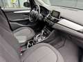 BMW 218 218I Centennial,LED,Climate,Cruise,ParkPilot,Stoel Blau - thumbnail 31