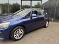 BMW 218 218I Centennial,LED,Climate,Cruise,ParkPilot,Stoel Blau - thumbnail 7