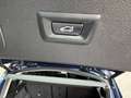 BMW 218 218I Centennial,LED,Climate,Cruise,ParkPilot,Stoel Blau - thumbnail 28