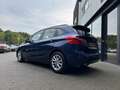 BMW 218 218I Centennial,LED,Climate,Cruise,ParkPilot,Stoel Blau - thumbnail 9