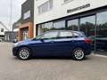BMW 218 218I Centennial,LED,Climate,Cruise,ParkPilot,Stoel Blau - thumbnail 8