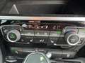 BMW 218 218I Centennial,LED,Climate,Cruise,ParkPilot,Stoel Blau - thumbnail 33