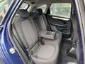 BMW 218 218I Centennial,LED,Climate,Cruise,ParkPilot,Stoel Blau - thumbnail 47