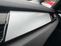 BMW 218 218I Centennial,LED,Climate,Cruise,ParkPilot,Stoel Blau - thumbnail 45