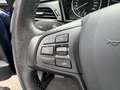 BMW 218 218I Centennial,LED,Climate,Cruise,ParkPilot,Stoel Blau - thumbnail 18