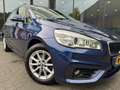 BMW 218 218I Centennial,LED,Climate,Cruise,ParkPilot,Stoel Blau - thumbnail 21