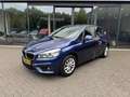 BMW 218 218I Centennial,LED,Climate,Cruise,ParkPilot,Stoel Blau - thumbnail 1