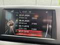 BMW 218 218I Centennial,LED,Climate,Cruise,ParkPilot,Stoel Blau - thumbnail 42