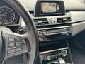 BMW 218 218I Centennial,LED,Climate,Cruise,ParkPilot,Stoel Blau - thumbnail 17