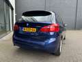 BMW 218 218I Centennial,LED,Climate,Cruise,ParkPilot,Stoel Blau - thumbnail 26