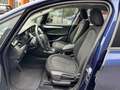 BMW 218 218I Centennial,LED,Climate,Cruise,ParkPilot,Stoel Blau - thumbnail 12
