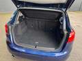 BMW 218 218I Centennial,LED,Climate,Cruise,ParkPilot,Stoel Blau - thumbnail 27