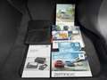 BMW 218 218I Centennial,LED,Climate,Cruise,ParkPilot,Stoel Blau - thumbnail 48
