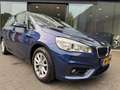 BMW 218 218I Centennial,LED,Climate,Cruise,ParkPilot,Stoel Blau - thumbnail 20