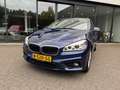 BMW 218 218I Centennial,LED,Climate,Cruise,ParkPilot,Stoel Blau - thumbnail 3