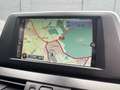 BMW 218 218I Centennial,LED,Climate,Cruise,ParkPilot,Stoel Blau - thumbnail 36