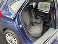 BMW 218 218I Centennial,LED,Climate,Cruise,ParkPilot,Stoel Blau - thumbnail 46