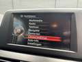 BMW 218 218I Centennial,LED,Climate,Cruise,ParkPilot,Stoel Blau - thumbnail 40