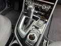 BMW 218 218I Centennial,LED,Climate,Cruise,ParkPilot,Stoel Blau - thumbnail 35