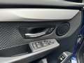 BMW 218 218I Centennial,LED,Climate,Cruise,ParkPilot,Stoel Blau - thumbnail 13