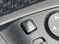 BMW 218 218I Centennial,LED,Climate,Cruise,ParkPilot,Stoel Blau - thumbnail 14