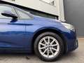 BMW 218 218I Centennial,LED,Climate,Cruise,ParkPilot,Stoel Blau - thumbnail 22