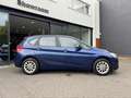 BMW 218 218I Centennial,LED,Climate,Cruise,ParkPilot,Stoel Blau - thumbnail 24