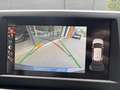 BMW 218 218I Centennial,LED,Climate,Cruise,ParkPilot,Stoel Blau - thumbnail 44