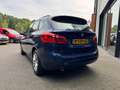 BMW 218 218I Centennial,LED,Climate,Cruise,ParkPilot,Stoel Blau - thumbnail 10