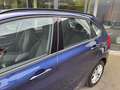 BMW 218 218I Centennial,LED,Climate,Cruise,ParkPilot,Stoel Blau - thumbnail 11