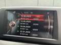 BMW 218 218I Centennial,LED,Climate,Cruise,ParkPilot,Stoel Blau - thumbnail 43