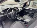 BMW 218 218I Centennial,LED,Climate,Cruise,ParkPilot,Stoel Blau - thumbnail 15