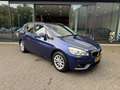 BMW 218 218I Centennial,LED,Climate,Cruise,ParkPilot,Stoel Blau - thumbnail 19