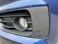 BMW 218 218I Centennial,LED,Climate,Cruise,ParkPilot,Stoel Blau - thumbnail 4