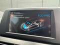 BMW 218 218I Centennial,LED,Climate,Cruise,ParkPilot,Stoel Blau - thumbnail 37