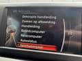 BMW 218 218I Centennial,LED,Climate,Cruise,ParkPilot,Stoel Blau - thumbnail 41
