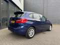 BMW 218 218I Centennial,LED,Climate,Cruise,ParkPilot,Stoel Blau - thumbnail 25