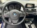 BMW 218 218I Centennial,LED,Climate,Cruise,ParkPilot,Stoel Blau - thumbnail 16